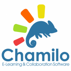 Technology logo